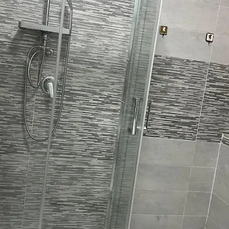 Diego_house Apartman